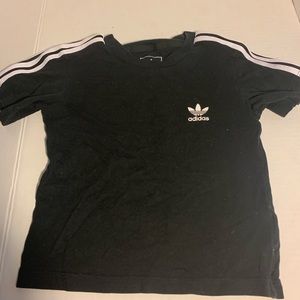4t Adidas t-Shirt
